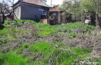 Teren intravilan pentru constructii 460 mp, Dambu Rotund, Cluj-Napoca