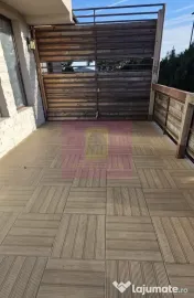 Vila cu 5 camere de închiriat în Câmpina