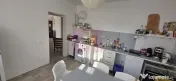 Vila cu 5 camere de închiriat în Câmpina