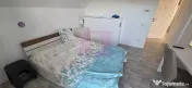 Vila cu 5 camere de închiriat în Câmpina