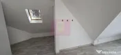 Vila cu 5 camere de închiriat în Câmpina