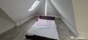 Vila cu 5 camere de închiriat în Câmpina