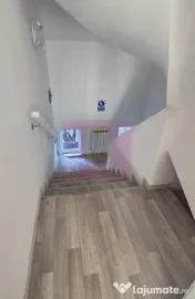 Vila cu 5 camere de închiriat în Câmpina