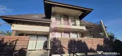 Vila cu 5 camere de închiriat în Câmpina