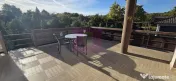 Vila cu 5 camere de închiriat în Câmpina 