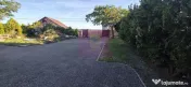 Vila cu 5 camere de închiriat în Câmpina