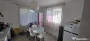 Vila cu 5 camere de închiriat în Câmpina 