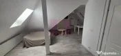 Vila cu 5 camere de închiriat în Câmpina 