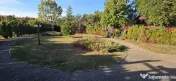 Vila cu 5 camere de închiriat în Câmpina