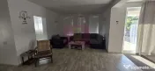Vila cu 5 camere de închiriat în Câmpina
