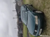 Passat 1.9TDI 800 euro 