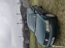 Passat 1.9TDI 800 euro
