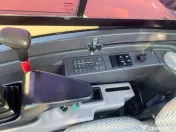 Miniexcavator VOLVO ECR  50D /  anul 2018 / 5 tone /  excavator 