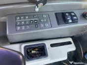 Miniexcavator VOLVO ECR  50D /  anul 2018 / 5 tone /  excavator 