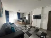Apartament 2 camere, 50 mp, zona Vivo 