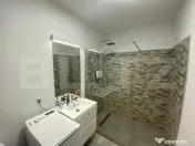 Apartament 2 camere, 50 mp, zona Vivo 