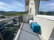 Apartament 2 camere, 50 mp, zona Vivo 