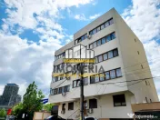 2 camere+parcare-0% comision-200m metrou-550m parc-33mpu Liv