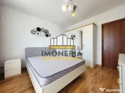 2 camere+parcare-0% comision-200m metrou-550m parc-33mpu Liv