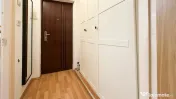 Garsonieră cu apusul în balcon, la 2 minute de metrou Lujeru