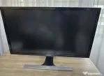 Monitor Samsung LED Gaming 28 inch 4K LU28E590DS