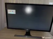 Monitor Samsung LED Gaming 28 inch 4K LU28E590DS
