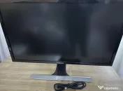 Monitor Samsung LED Gaming 28 inch 4K LU28E590DS