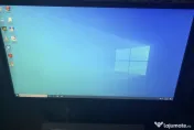 Monitor Samsung LED Gaming 28 inch 4K LU28E590DS