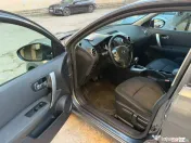 Nissan Qashqai Facelift 2014 • 1.6 Benzină 114 CP • Automată CVT • Impecabil 