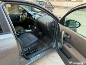 Nissan Qashqai Facelift 2014 • 1.6 Benzină 114 CP • Automată CVT • Impecabil 