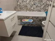 Apartament 2 Cam Berceni - Metalurgiei - Grand Kristal 