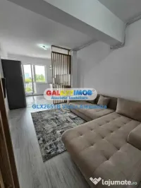 Apartament 2 Cam Lux I Bloc Nou Berceni I Grand Arena