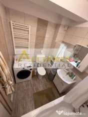 5 Minute Metrou Berceni 2 cam plus parcare subterana 