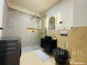Apartament NOU, 2 camere, str Tineretului, Florești 
