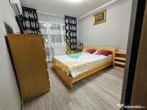 3 camere de inchiriat Emil Racovita