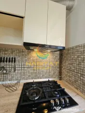 3 camere de inchiriat Emil Racovita