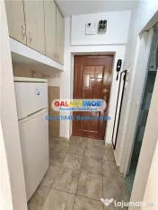 Garsoniera - Metrou Dristor 