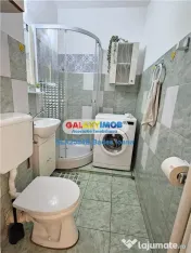 Garsoniera - Metrou Dristor 
