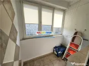 Garsoniera - Metrou Dristor 