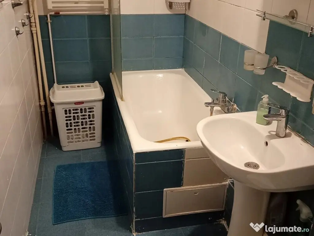 Vitan mall dristor dudesti brailita - Bucuresti (Bucuresti-Ilfov)