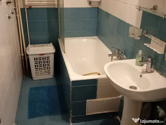 Vitan mall dristor dudesti brailita - Bucuresti (Bucuresti-Ilfov)