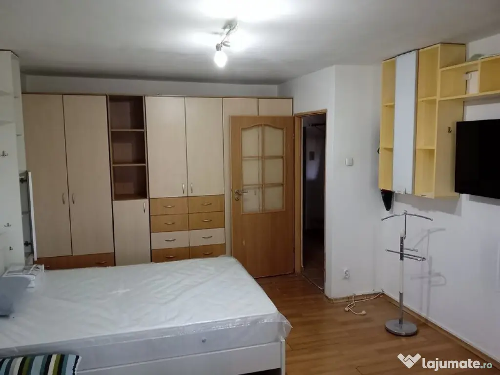 Vitan mall dristor dudesti brailita - Bucuresti (Bucuresti-Ilfov)