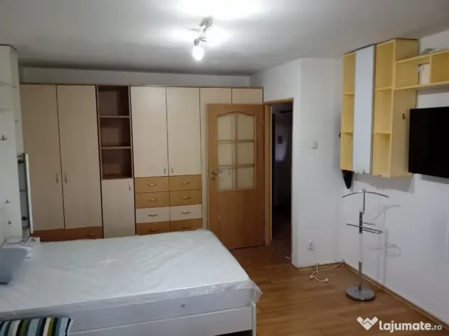 Vitan mall dristor dudesti brailita - Bucuresti (Bucuresti-Ilfov)