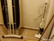 Vitan mall dristor dudesti brailita