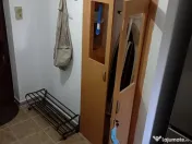 Vitan mall dristor dudesti brailita