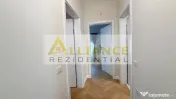 Casa individuala,mobilata/utilata modern,totul nou. 