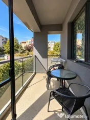 Apartament 2 camere | Stefan Building - Mackerel | 53 mp