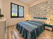 Apartament 2 camere | Stefan Building - Mackerel | 53 mp