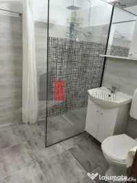 3 camere Muncii - Calea Calarasi