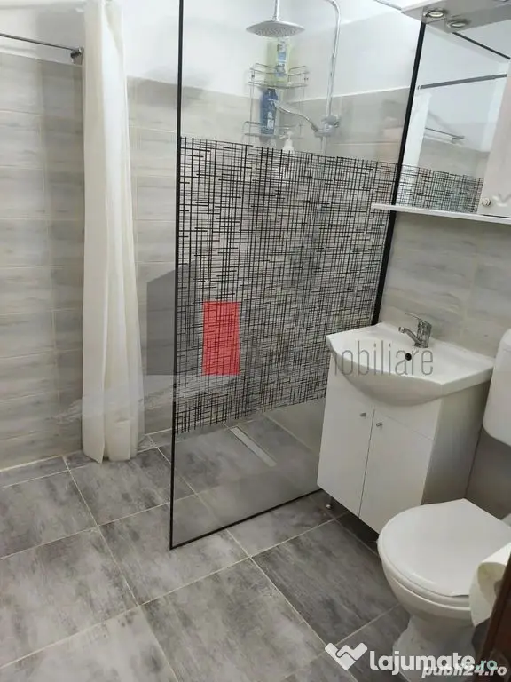 3 camere Muncii - Calea Calarasi - Bucuresti (Bucuresti-Ilfov)